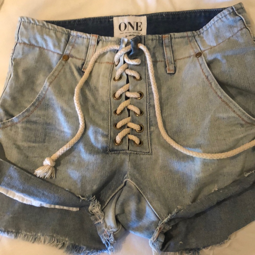 Never worn new without tag